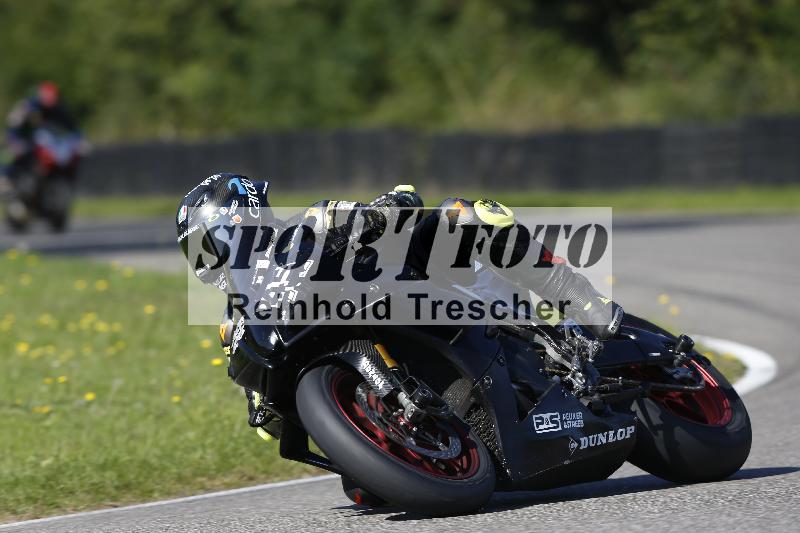 /55 20.09.2025 Speer Racing ADR/Gruppe weiß/45